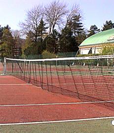 Sport Nets